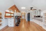 2622 Poplar Knoll Dr - Photo 29