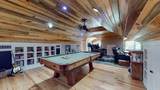 2622 Poplar Knoll Dr - Photo 32