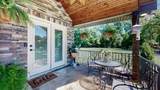 2622 Poplar Knoll Dr - Photo 34