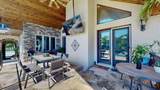 2622 Poplar Knoll Dr - Photo 36