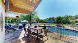 2622 Poplar Knoll Dr - Photo 38