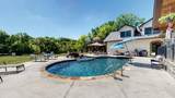 2622 Poplar Knoll Dr - Photo 39