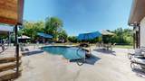 2622 Poplar Knoll Dr - Photo 40