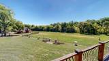 2622 Poplar Knoll Dr - Photo 41