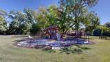 2622 Poplar Knoll Dr - Photo 42