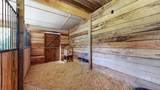 2622 Poplar Knoll Dr - Photo 43
