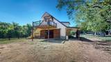 2622 Poplar Knoll Dr - Photo 45
