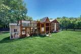 2622 Poplar Knoll Dr - Photo 46