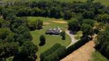 2622 Poplar Knoll Dr - Photo 48