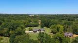 2622 Poplar Knoll Dr - Photo 8