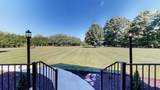 2622 Poplar Knoll Dr - Photo 9