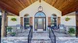 2622 Poplar Knoll Dr - Photo 10
