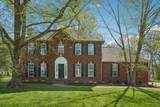 100 Lyon Dr - Photo 2