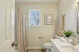 100 Lyon Dr - Photo 11