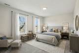 100 Lyon Dr - Photo 12