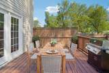 100 Lyon Dr - Photo 13