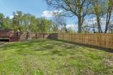 100 Lyon Dr - Photo 14