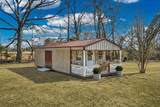 100 Lyon Dr - Photo 15