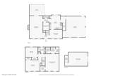 100 Lyon Dr - Photo 16