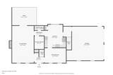 100 Lyon Dr - Photo 17