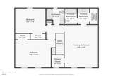 100 Lyon Dr - Photo 18