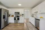 100 Lyon Dr - Photo 5