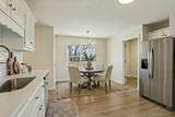 100 Lyon Dr - Photo 6