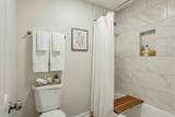 100 Lyon Dr - Photo 9