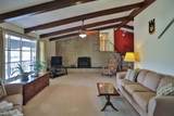 305 Myers Ter - Photo 11