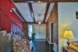 305 Myers Ter - Photo 13