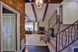 305 Myers Ter - Photo 14