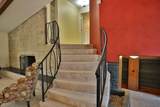 305 Myers Ter - Photo 15