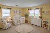 305 Myers Ter - Photo 16