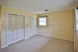 305 Myers Ter - Photo 17