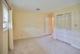 305 Myers Ter - Photo 18