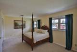 305 Myers Ter - Photo 19