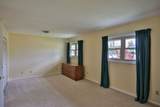 305 Myers Ter - Photo 20