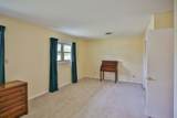 305 Myers Ter - Photo 21