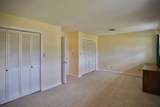 305 Myers Ter - Photo 22