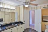 305 Myers Ter - Photo 23