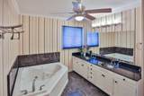 305 Myers Ter - Photo 24
