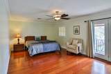 305 Myers Ter - Photo 25