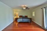 305 Myers Ter - Photo 26