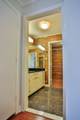 305 Myers Ter - Photo 27