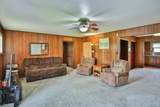 305 Myers Ter - Photo 31