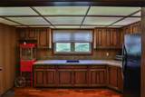 305 Myers Ter - Photo 32