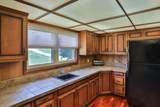 305 Myers Ter - Photo 33