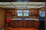 305 Myers Ter - Photo 34