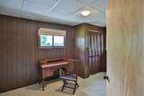 305 Myers Ter - Photo 35