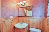 305 Myers Ter - Photo 37